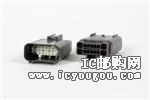 c鿴54251401DƬ