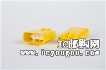 c鿴54251408DƬ