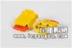 c(din)鿴54550400DƬ