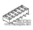 55508-304DƬ