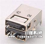 c鿴57489-1010BLFDƬ