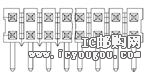 58102-S61-05DƬ