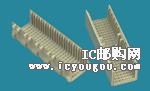 HM2H07P130DƬ