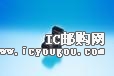 c(din)鿴54200619DƬ