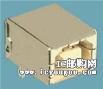 c(din)鿴61729-0010BDƬ