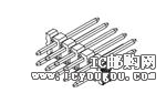 68760-111DƬ