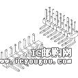 68715-404HLFDƬ