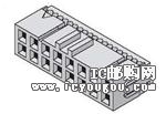 71600-014-DƬ
