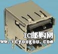 72309-0010BDƬ