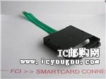 c(din)鿴7361Z0001S29LFDƬ