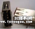 c鿴73725-1130BLFDƬ