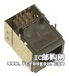 74355-104LFDƬ