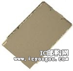 c(din)鿴83808-20110DƬ