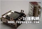 c鿴87583-0010BDƬ