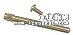 88914-011DƬ