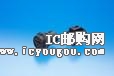 c鿴DTBMHPA14BKHLDƬ