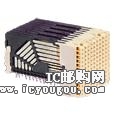 10060905-101LFDƬ