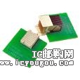 10052842-101LFDƬ
