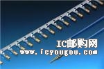 54001414DƬ