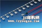 54001022DƬ