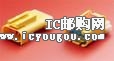 c鿴54550413DƬ