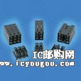 c鿴10087937-002LFDƬ