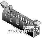 53611-G10-8DƬ