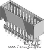 69916-032LFDƬ