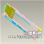 73704-543CASDƬ