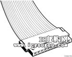 65801-062LFDƬ