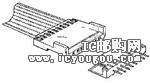 95735-105LFDƬ