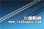 60013741DƬ