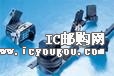 64000613DƬ