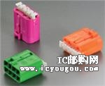 60211627-BDƬ