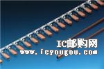 60012631DƬ