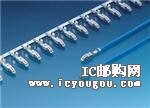 60010531DƬ