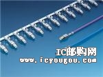 60010411DƬ