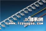 60040431DƬ
