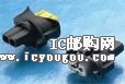 240PC023S4019DƬ