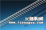 60000611DƬ