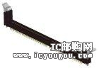 10023061-10107LFDƬ