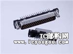 c(din)鿴D15S91C4PX00LFDƬ
