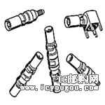 c鿴71634-121DƬ