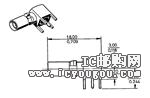 c鿴71634-103DƬ