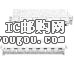c鿴5159002311194111LFDƬ