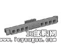 c(din)鿴8609342E814765E1LFDƬ