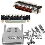 c鿴92509-003DƬ