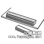 71607-302DƬ