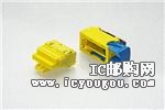 211PC209S2055DƬ
