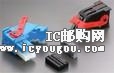 100840BKKDƬ